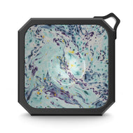 V P L Outdoor Bluetooth Speaker