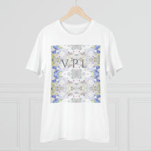 Load image into Gallery viewer, Organic Creator T-shirt - Unisex
