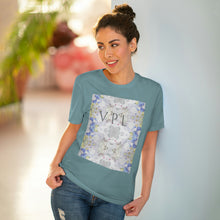 Load image into Gallery viewer, Organic Creator T-shirt - Unisex

