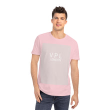 Load image into Gallery viewer, Unisex Rocker T-Shirt
