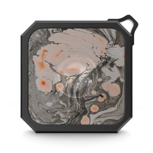 Load image into Gallery viewer, V P L Outdoor Bluetooth Speaker
