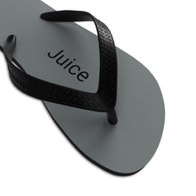 Load image into Gallery viewer, Unisex Flip-Flops
