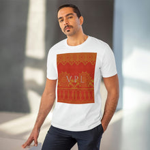 Load image into Gallery viewer, Organic Creator T-shirt - Unisex
