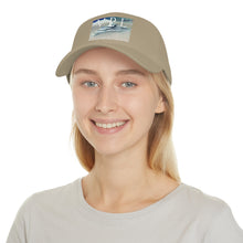 Load image into Gallery viewer, Low Profile Baseball Cap
