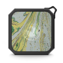 Load image into Gallery viewer, V P L Outdoor Bluetooth Speaker
