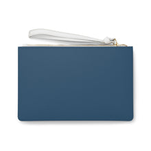 Load image into Gallery viewer, Clutch Bag
