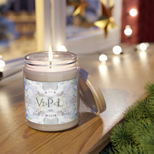 Load image into Gallery viewer, Scented Candles, 9oz
