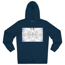 Load image into Gallery viewer, Unisex Cruiser Hoodie

