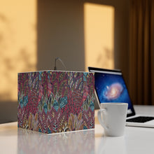 Load image into Gallery viewer, Personalized Lamp
