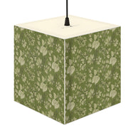Personalized Lamp