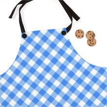 Load image into Gallery viewer, Apron
