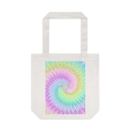 Cotton Tote Bag