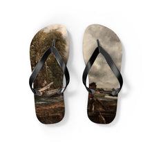 Load image into Gallery viewer, Flip Flops
