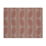 Placemat