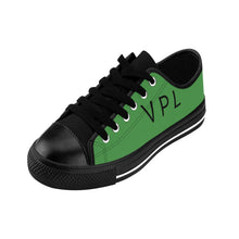 Load image into Gallery viewer, Men&#39;s Sneakers
