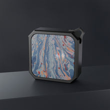 Load image into Gallery viewer, V P L Outdoor Bluetooth Speaker
