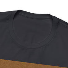 Load image into Gallery viewer, Unisex Jersey Short Sleeve Tee
