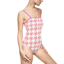 Load image into Gallery viewer, Women&#39;s One-piece Swimsuit
