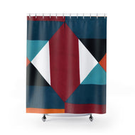 Shower Curtains
