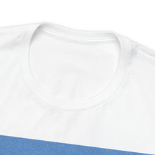 Load image into Gallery viewer, Unisex Jersey Short Sleeve Tee
