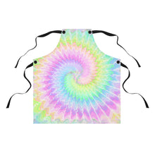 Load image into Gallery viewer, Apron
