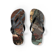 Load image into Gallery viewer, Flip Flops
