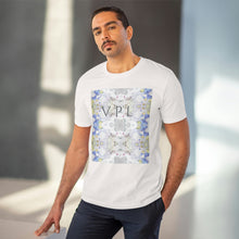 Load image into Gallery viewer, Organic Creator T-shirt - Unisex
