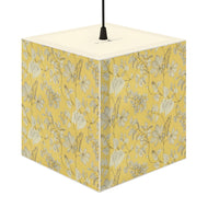 Personalized Lamp