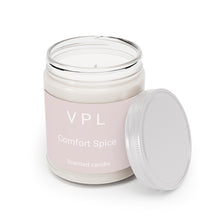 Load image into Gallery viewer, Aromatherapy Candles, 9oz
