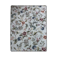 Polyester Blanket