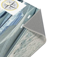 Load image into Gallery viewer, Area Rugs

