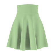 Women's Skater Skirt