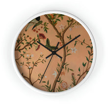 Load image into Gallery viewer, Wall Clock
