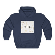 Load image into Gallery viewer, Unisex Heavy Blend™ Hooded Sweatshirt
