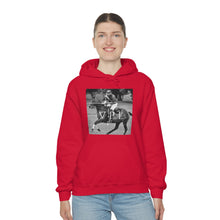 Load image into Gallery viewer, Unisex Heavy Blend™ Hooded Sweatshirt
