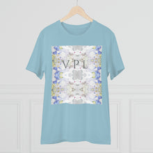 Load image into Gallery viewer, Organic Creator T-shirt - Unisex
