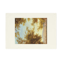 Load image into Gallery viewer, Cotton Tea Towel
