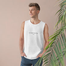 Load image into Gallery viewer, Unisex Barnard Tank
