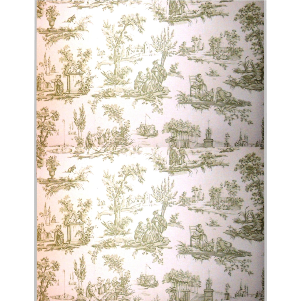 Microfiber Duvet Cover