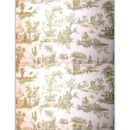 Microfiber Duvet Cover