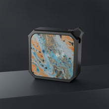 Load image into Gallery viewer, V P L Outdoor Bluetooth Speaker

