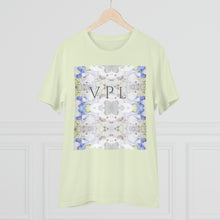 Load image into Gallery viewer, Organic Creator T-shirt - Unisex
