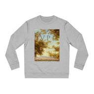 Unisex Changer Sweatshirt