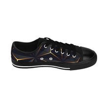 Load image into Gallery viewer, Men&#39;s Sneakers
