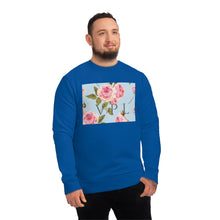 Load image into Gallery viewer, Unisex Changer Sweatshirt
