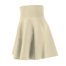 Load image into Gallery viewer, Women&#39;s Skater Skirt
