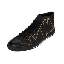Load image into Gallery viewer, Men&#39;s High-top Sneakers
