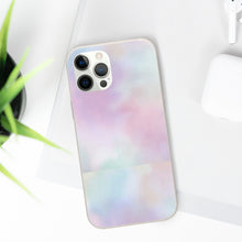 Load image into Gallery viewer, Biodegradable Case
