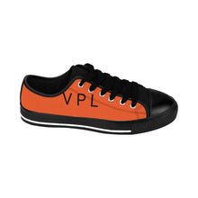 Load image into Gallery viewer, Men&#39;s Sneakers
