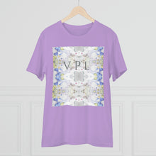 Load image into Gallery viewer, Organic Creator T-shirt - Unisex
